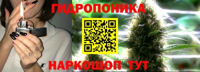 прущие крисы Туймазы