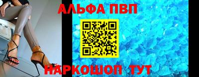 mix Тулун