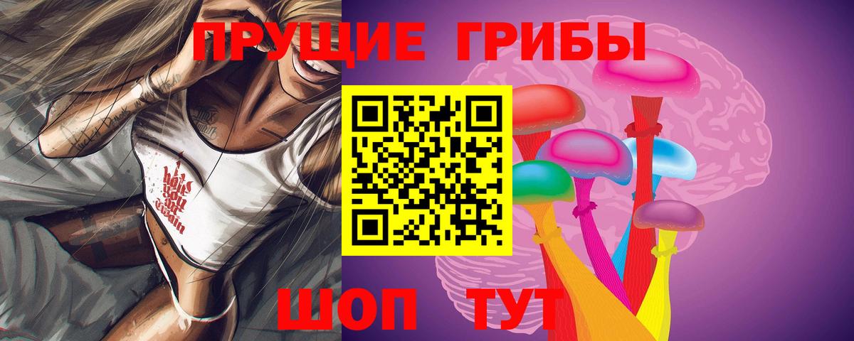 Псилоцибиновые грибы MAGIC MUSHROOMS Новодвинск